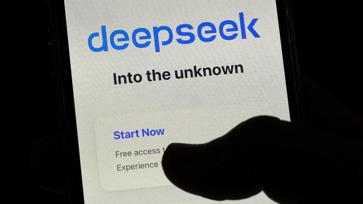 DeepSeek yasakları yayılır mı İtalya ilk adımı attı, bir engel de Tayvan’dan…