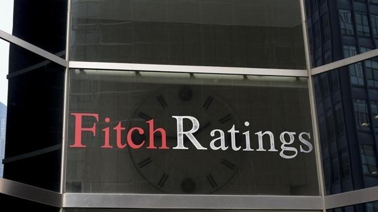 SON DAKİKA | Fitch Ratings, Türkiyenin kredi notunu açıkladı