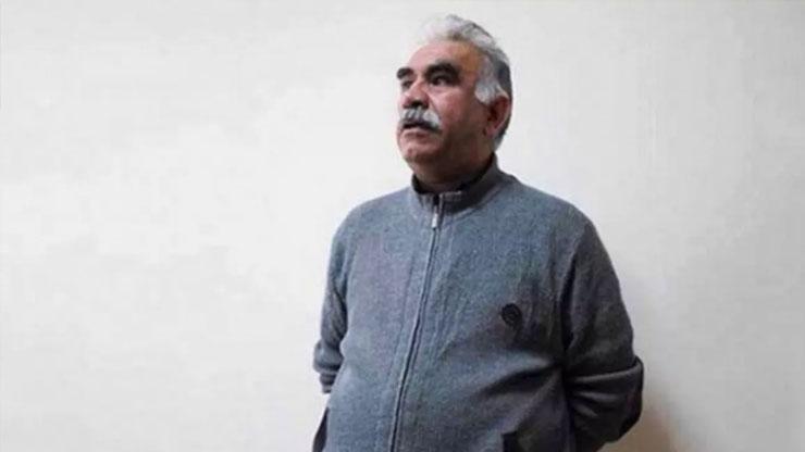 Öcalan ne zaman çağrı yapacak 15 Şubat iddiası