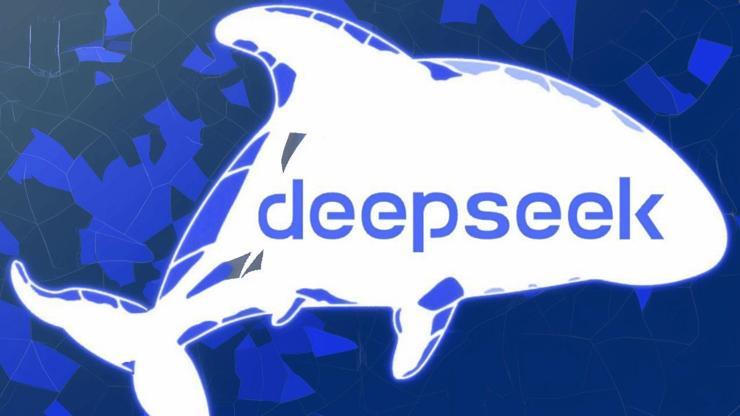 DeepSeek-V3’ün piyasaya sürülmesi, Silikon Vadisi’nde şok etkisi yarattı