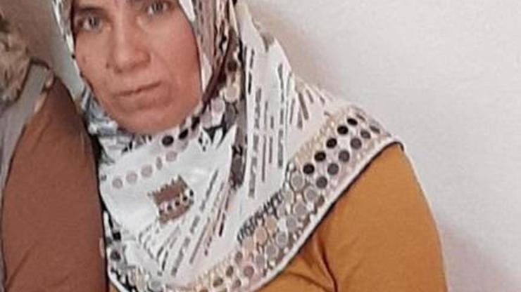 Bilezikleri için komşusunu öldüren şüpheli ile yardım eden kadın tutuklandı Bilezikleri için komşusunu öldüren şüpheli ile yardım eden kadın tutuklandı