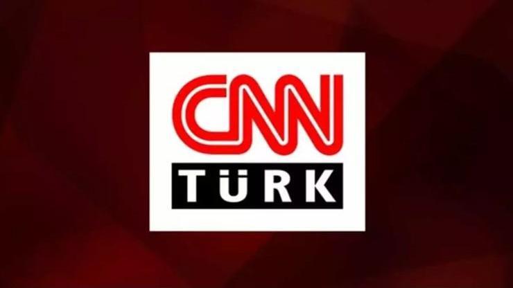 EN ÇOK İZLENEN HABER KANALI CNN TÜRK