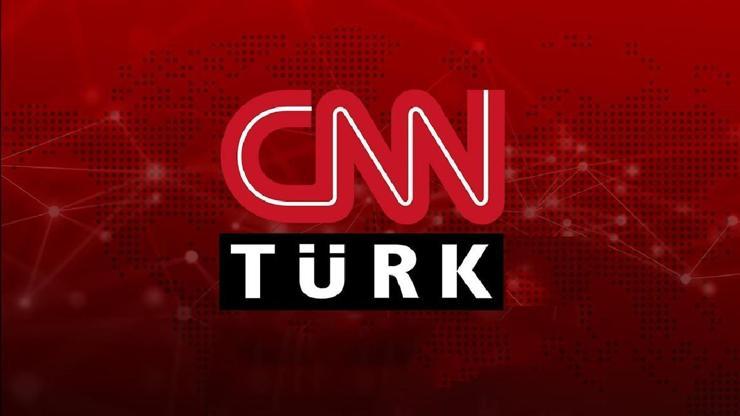 EN ÇOK İZLENEN HABER KANALI CNN TÜRK