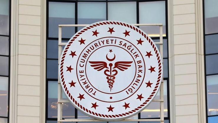 Görüntüler endişe vermişti... Sağlık Bakanlığından Yalova açıklaması