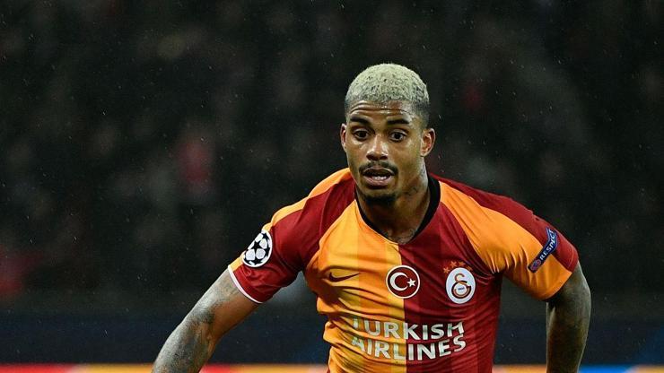 Son Dakika Transfer Haberi | Beşiktaş’tan Mario Lemina açıklaması Galatasaray da istiyordu