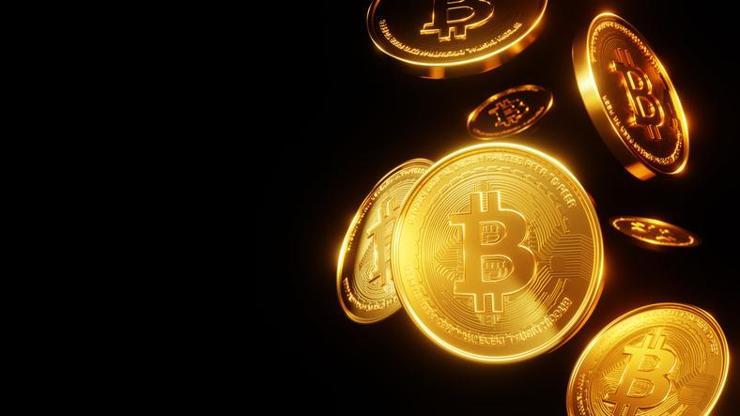 Bitcoin 90 bin dolara geriledi Trump’ın gümrük vergileri kripto piyasasını sarstı