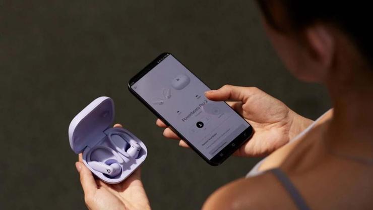 Beats altı yıl aradan sonra yeni kulaklığını tanıtacak