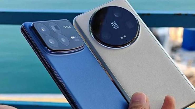 Xiaomi 15 Ultra’nın fotoğrafçılık kitinden haber geldi