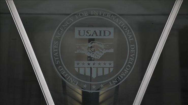 Elon Muskın suçlamalarıyla gündeme gelmişti: USAID için yeni karar...