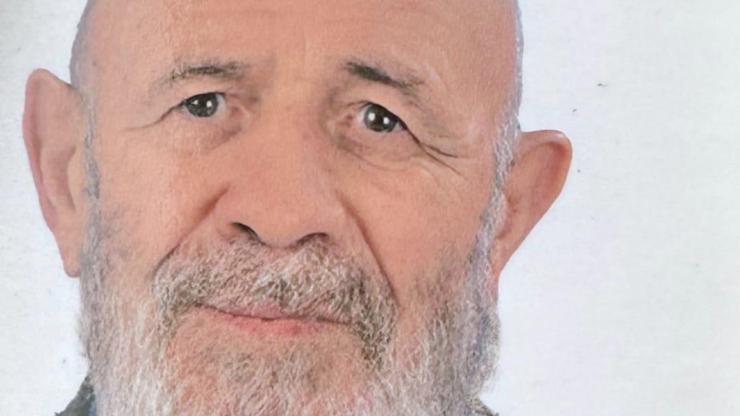 Kar yağışını izlemek isterken pencereden düşen eski başkan öldü
