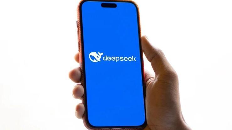 DeepSeek’in başarısı ABD’de tartışmalara neden oluyor