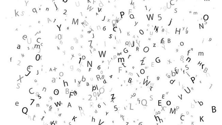 Rab İle Biten Kelimeler Listesi! Sonunda Rab Olan 3, 4, 5, 6, 7 Harfli Kelimeler...