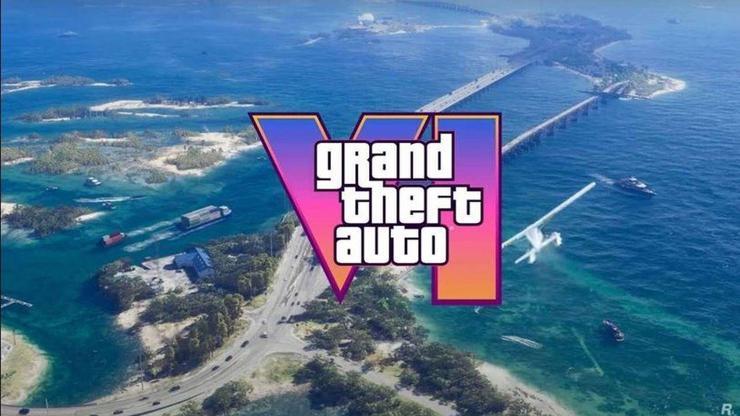 GTA 6 hakkında yeni sızıntılar gelmeye devam ediyor