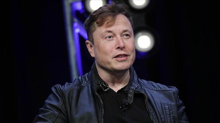 Elon Musk’tan TikTok yanıtı: Tartışmalara son noktayı koydu...