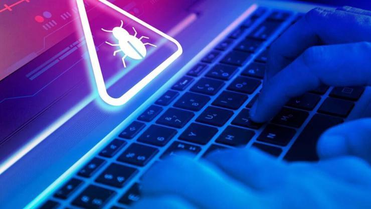 Mac’lerde malware’lar nasıl yayılıyor