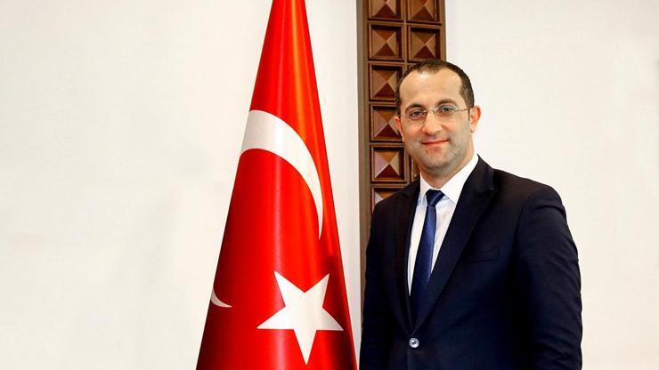 Akçaabat’ta uluslararası tiyatro günleri başlıyor