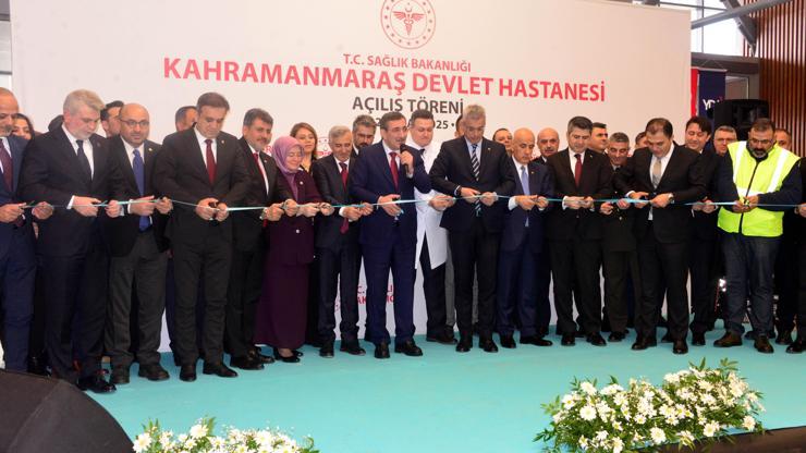 Cevdet Yılmaz: Kentsel dönüşüm, İstanbul başta olmak üzere tüm Türkiye'de hayati bir meseledir (2) Cevdet Yılmaz: Kentsel dönüşüm, İstanbul başta olmak üzere tüm Türkiye'de hayati bir meseledir (2)