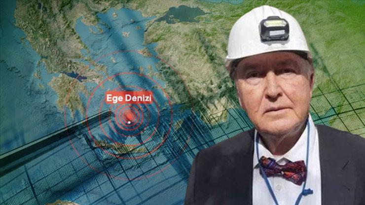 'En olumsuz senaryo' dedi ve açıkladı: Bütün Ege'deki adalar ve Türkiye kıyıları... 'En olumsuz senaryo' dedi ve açıkladı: Bütün Ege'deki adalar ve Türkiye kıyıları...