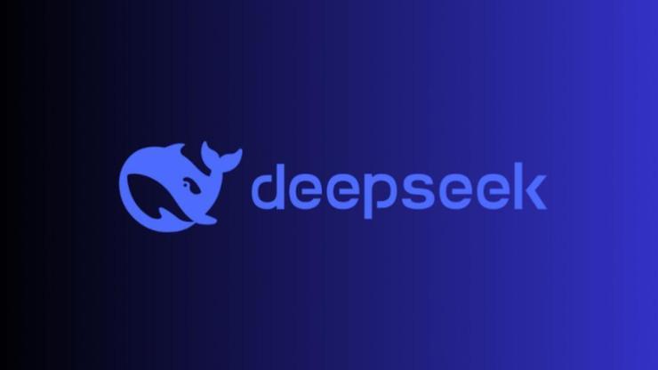 DeepSeek birçok ülkede yasaklanıyor