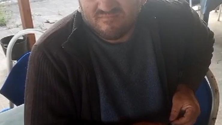 Sobadan sızan gazdan zehirlenerek ölen kişi toprağa verildi Sobadan sızan gazdan zehirlenerek ölen kişi toprağa verildi