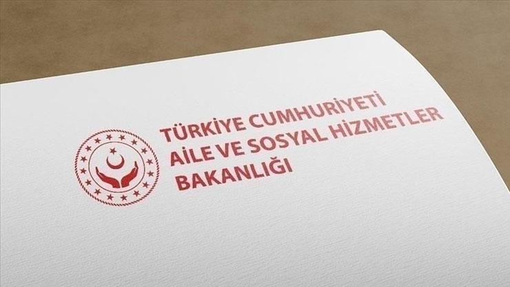 Bakanlıktan 14 Şubat paylaşımı: Seviyorsan git evlen