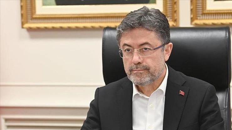 Bakan Yumaklı duyurdu: Su ürünleri ihracatında 2024te rekor kırıldı