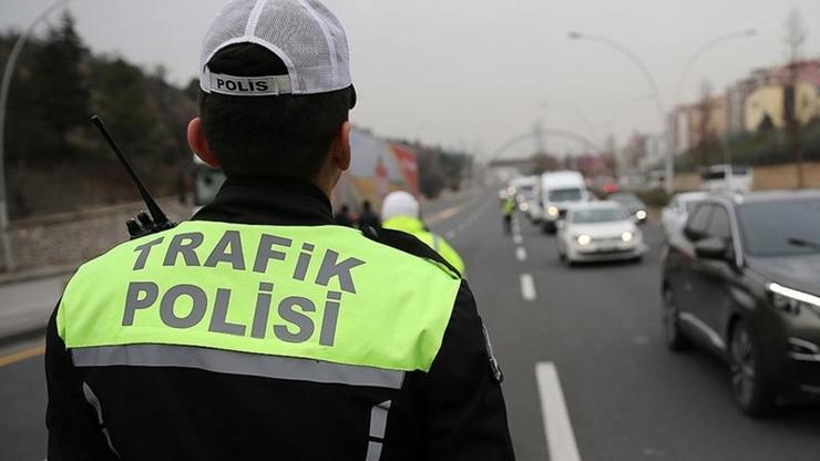 İstanbulda yaşayanlar dikkat Yarın bazı yollar trafiğe kapatılacak