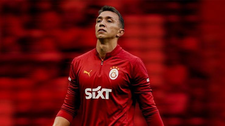 SON DAKİKA | Galatasarayda Musleranın yerine gelecek kaleci belli oldu Temsilcisi, İstanbulda...