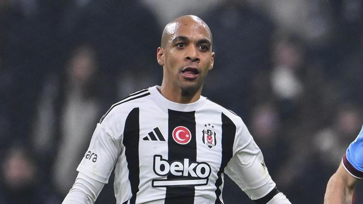 Joao Mario, Solskjaer ile birlikte yeniden doğdu