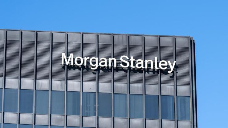 Morgan Stanleyden 2025 döviz kuru tahmini: Türk Lirası zirvede