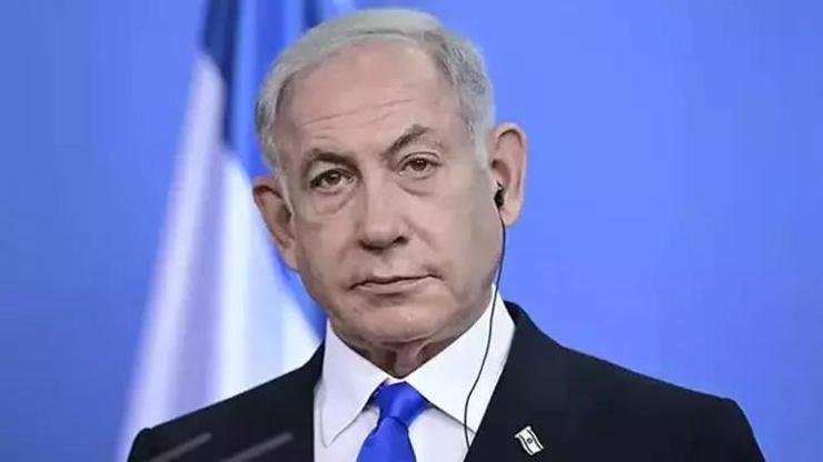 Netanyahu, yolsuzluk davasında onuncu kez hakim karşısına çıktı: Hararetli tartışmalar yaşandı