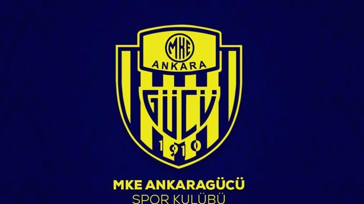 MKE Ankaragücü: Bu artık hata değil, bir operasyonun ta kendisidir