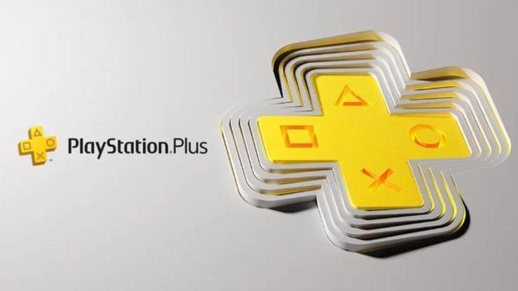 PS Plus kullanıcılarına oldukça manidar bir müjde verdi