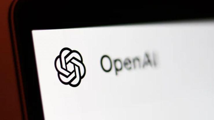 OpenAI, Nvidia’ya olan bağımlılığından kurtulacak