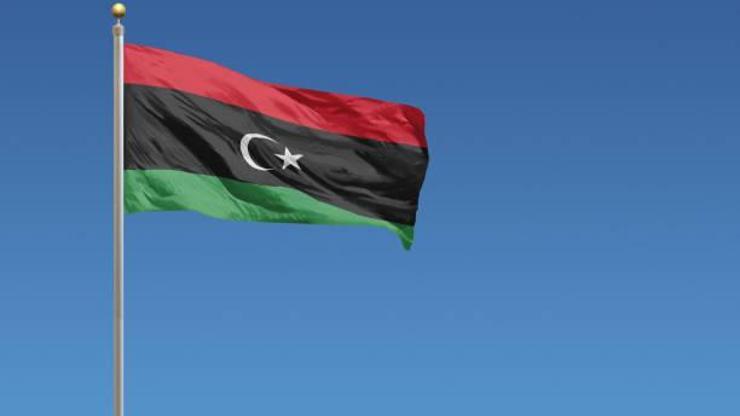 Libya, 2026daki Türkiye-Afrika Ortaklık Zirvesine ev sahipliği yapacak