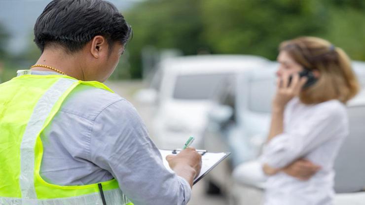 47/1-A Trafik Ceza Kodu Nedir 2025 Yılı İçin Cezası Ne Kadar Ödeme Yapılmazsa Ne Olur