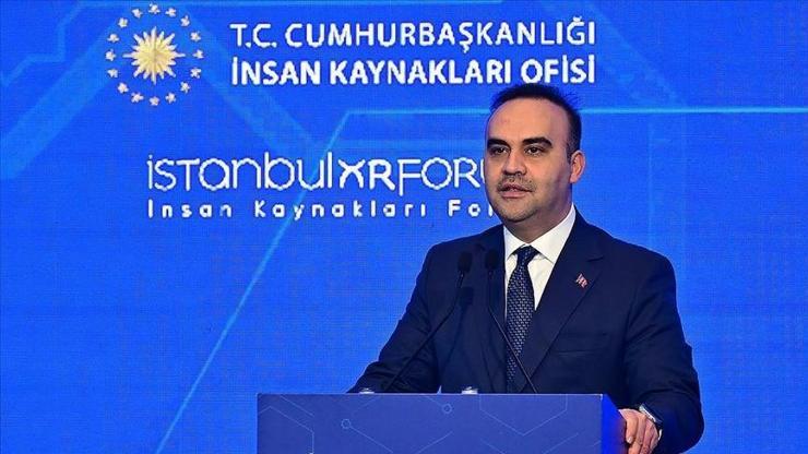 900 Bin TL destek fırsatı BiGG Yatırım Programı 2025-1 çağrısı başladı