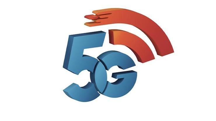 5G Konumlandırma Yarışması’nda son başvuru tarihi 1 Mart