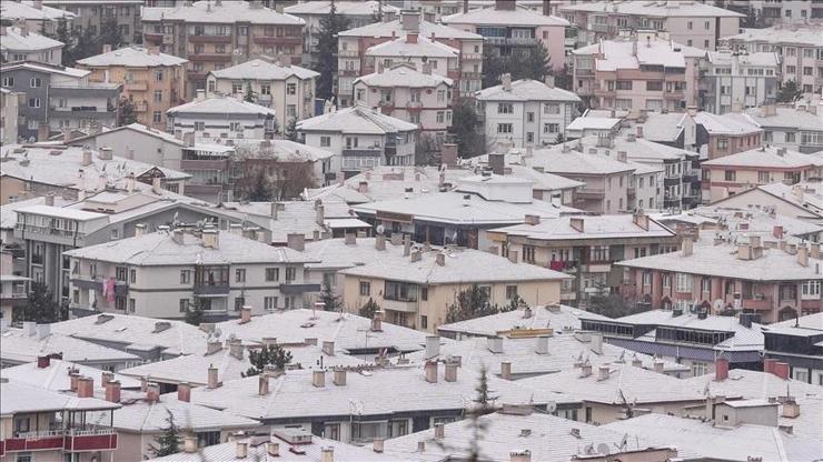 Son durum Bugün Ankarada okullar tatil mi Vali Vasip Şahinden açıklama 20 Şubat 2025 Ankarada kar tatili olacak mı