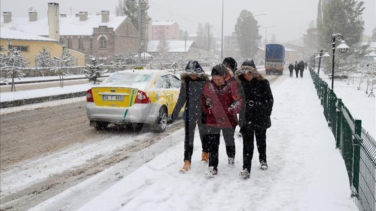 SON DAKİKA KARS OKUL TATİLİ : Bugün Kars'ta okullar tatil mi? 20 Şubat 2025 Kars okul tatili için Valilik açıklama yaptı mı? SON DAKİKA KARS OKUL TATİLİ : Bugün Kars'ta okullar tatil mi? 20 Şubat 2025 Kars okul tatili için Valilik açıklama yaptı mı?