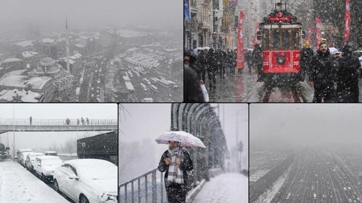 İstanbullular dikkat Metro, tramvay ve füniküler seferleri 02.00ye kadar uzatıldı