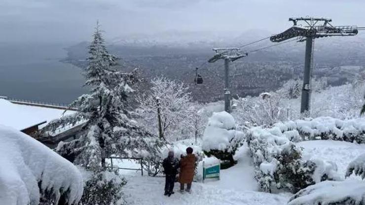 ORDUDA OKULLAR TATİL Orduda Okullar Tatil mi Ordu Valiliği Son Dakika Açıklaması