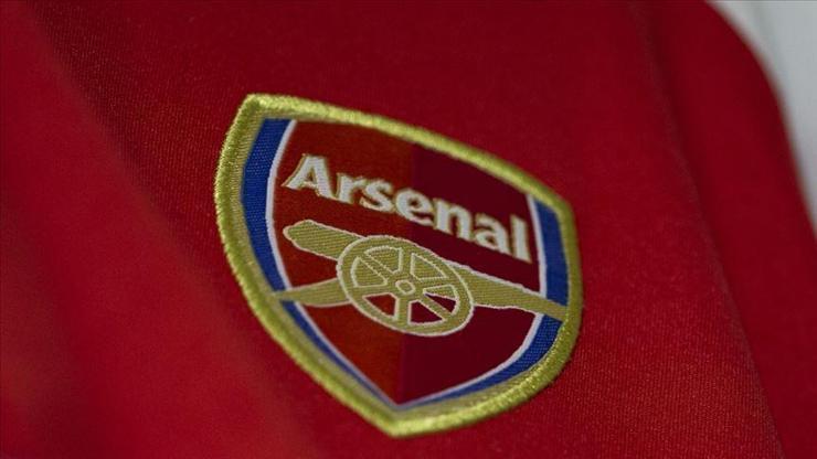 Arsenal rekor gelir elde ettiği sezonda zarar etti