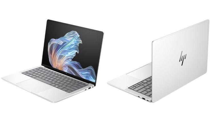 HP, 2025 EliteBook X G1a modelini sessizce tanıttı