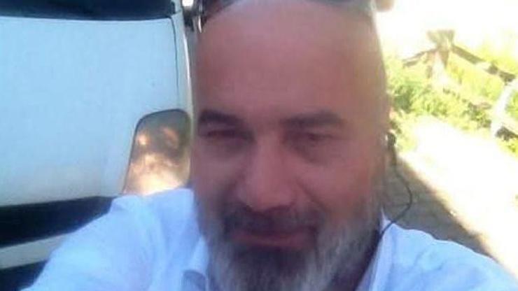 Kömür kovasından sızan gazdan zehirlenen 2 kardeşten 1'i öldü Kömür kovasından sızan gazdan zehirlenen 2 kardeşten 1'i öldü