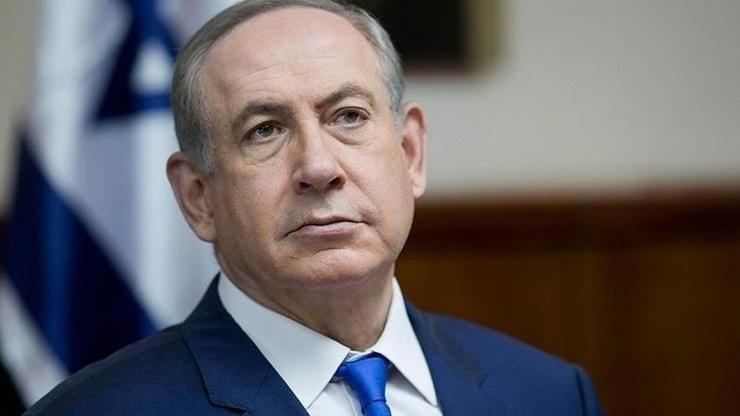 Netanyahu açıkladı Gazzedeki İsrailli esir sayısı belli oldu