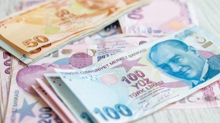 Merkez Bankası, yeni 100 ve 10 TL banknotları tedavüle sürecek