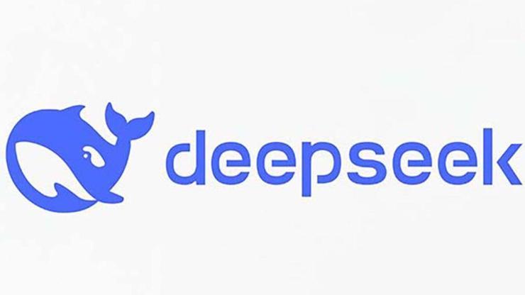 DeepSeek, o ülkede de yasaklandı