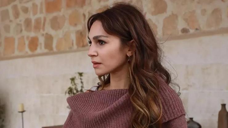 UZAK ŞEHİR’İN FISTIĞI: SEZON BAŞLASIN, ÇOK ÖZLEDİK
