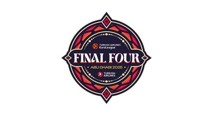 EuroLeague Final Four biletleri satışa sunuldu